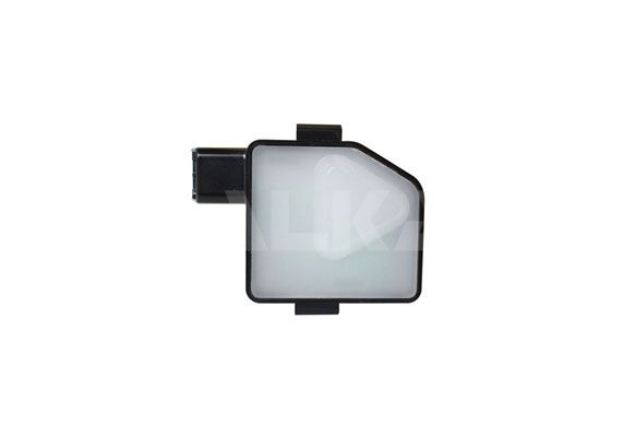 ALKAR Lane Change Warning Light Article number: 6202021 cheaply