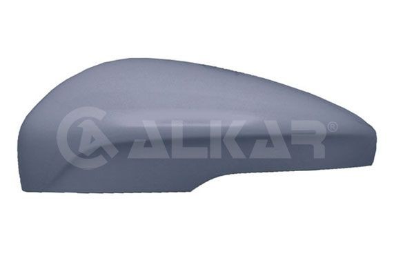ALKAR Cover, outside mirror Article number: 6341471 cheaply