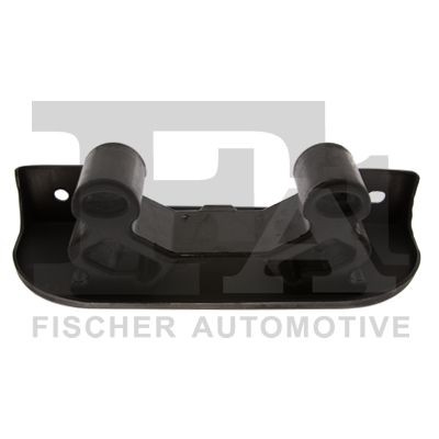 FA1 Holder, exhaust system Article number: 213-949 cheaply