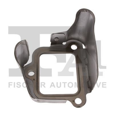 FA1 Seal, EGR valve Article number: EG1300-907 cheaply
