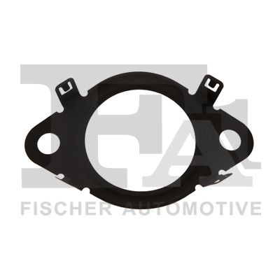 FA1 Seal, EGR valve Article number: EG5500-901 cheaply