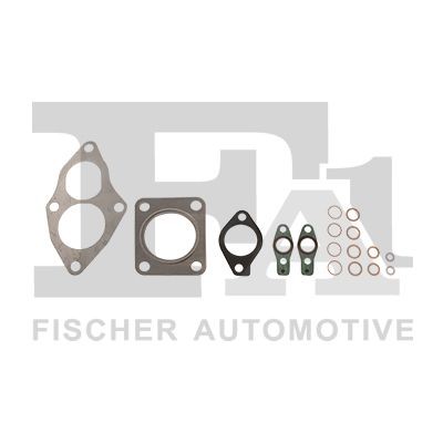 FA1 Mounting Kit, charger Article number: KT740130E cheaply