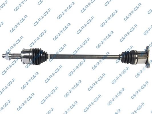 GSP Drive shaft Article number: 202614 cheaply