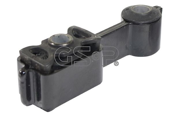 GSP Engine mount Article number: 519090 cheaply