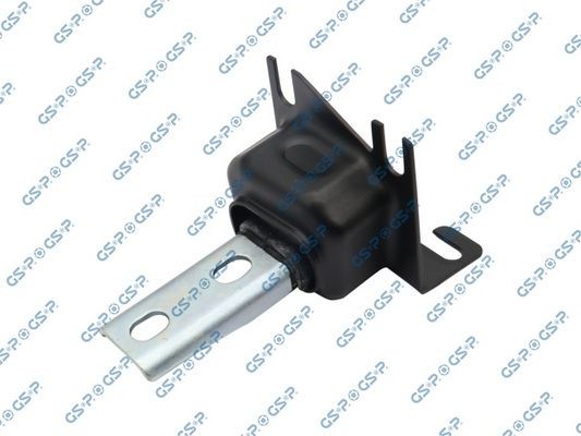 GSP Engine mount Article number: 532370 cheaply