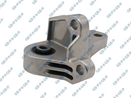 GSP Engine mount Article number: 537618 cheaply