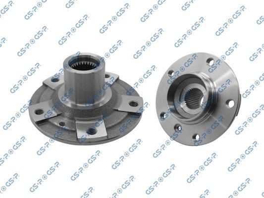 GSP Wheel Hub Article number: 9430033 cheaply