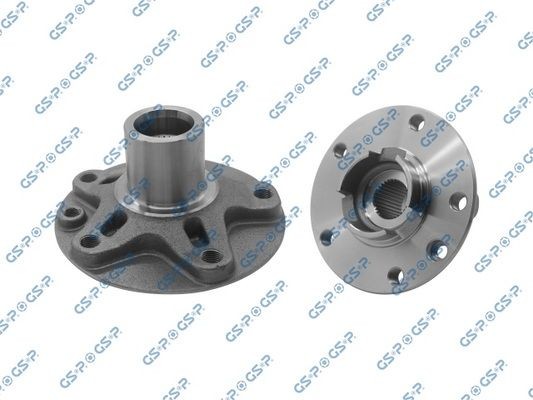 GSP Wheel Hub Article number: 9430035 cheaply