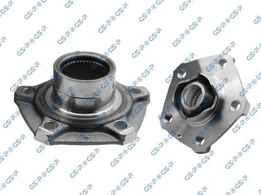 GSP Wheel Hub Article number: 9442002 cheaply