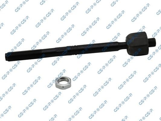 GSP Styrestang, inderste Varenummer: S030654 billige