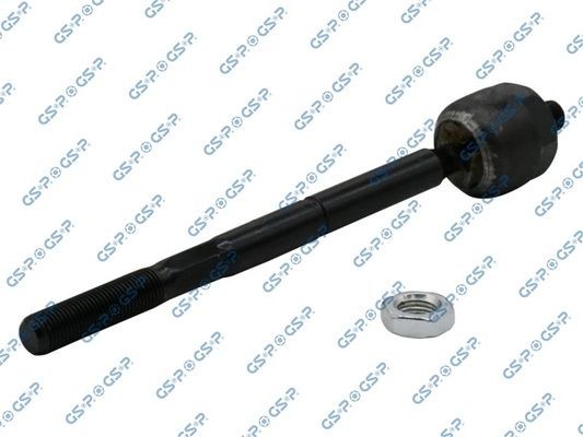GSP Inner tie rod Article number: S030667 cheaply