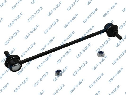 GSP Anti-roll bar link Article number: S051203 cheaply