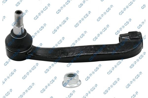 GSP Track rod end Article number: S071635 cheaply