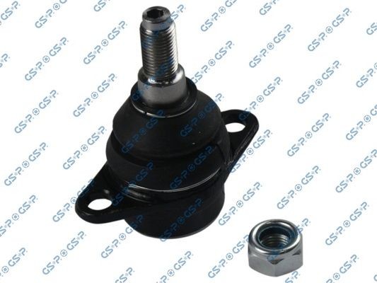 GSP Ball Joint Article number: S080309 cheaply