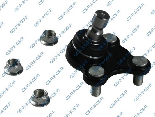 GSP Ball Joint Article number: S080985 cheaply