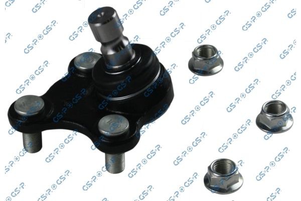 GSP Ball Joint Article number: S080986 cheaply