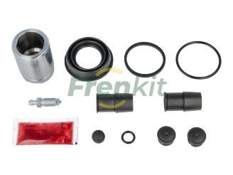 FRENKIT Repair Kit, brake caliper Article number: 240964 cheaply
