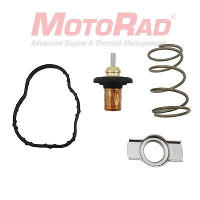 MOTORAD Thermostat Article number: 1056-83K cheaply