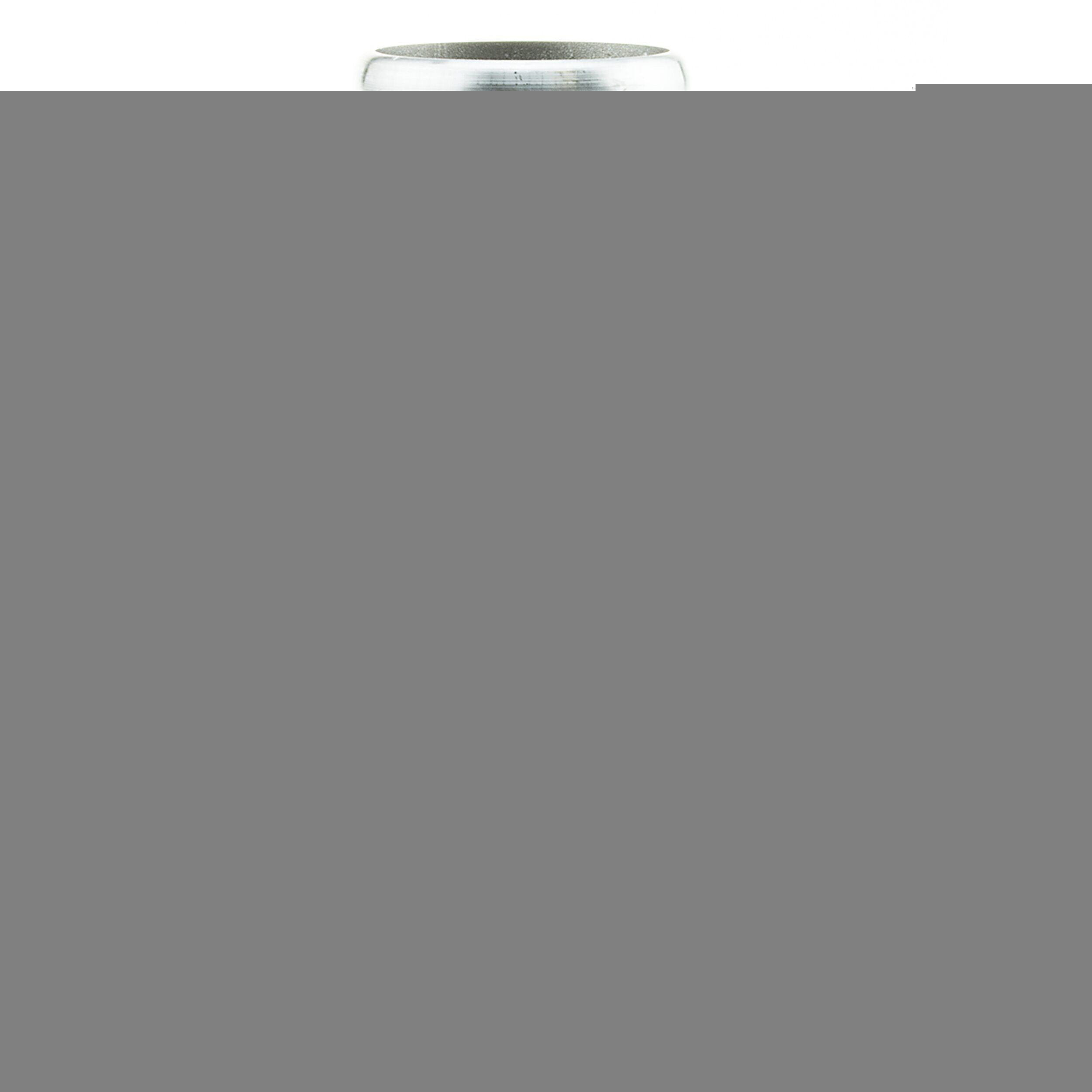MOTORAD Thermostat Article number: 606-101K cheaply