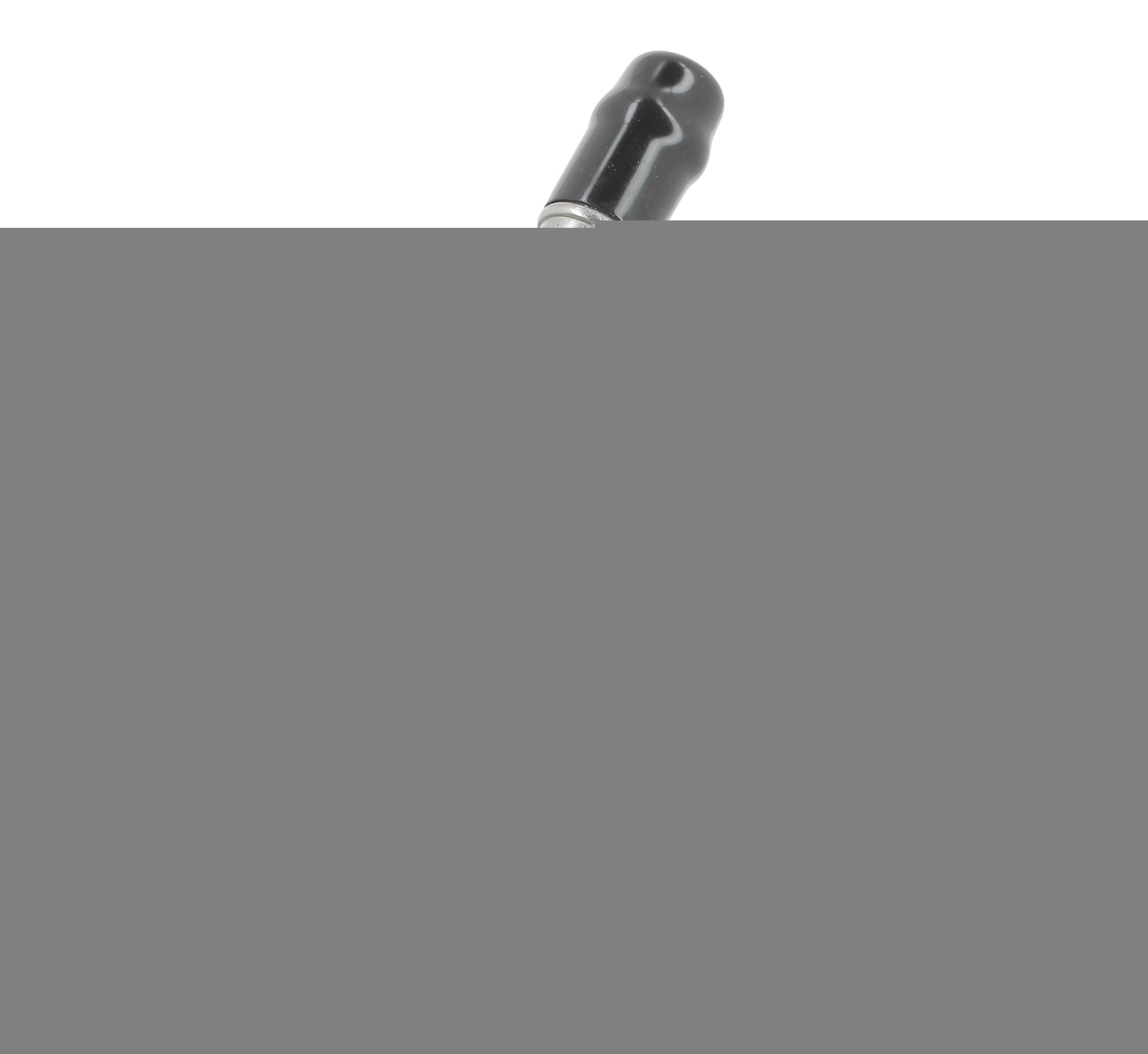 CEVAM Power steering pump Article number: 135232 cheaply
