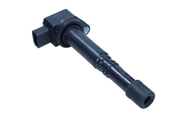 MAXGEAR Süütepool Artikli number: 13-0203 soodsalt