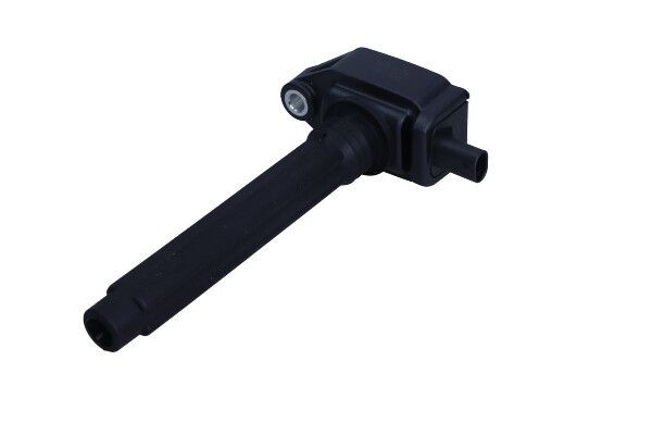 MAXGEAR Ignition coil Article number: 13-0220 cheaply