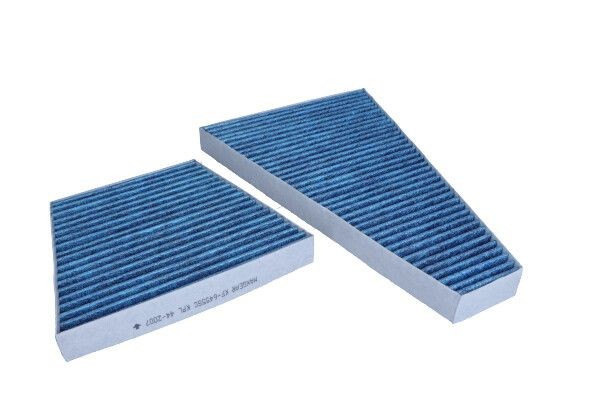 MAXGEAR Filter set, cabin air Article number: 26-1790 cheaply