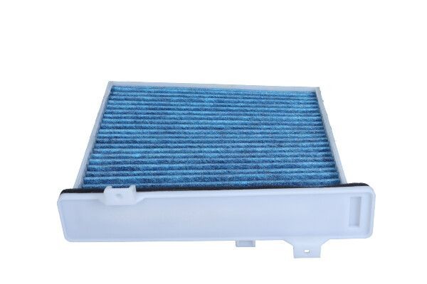 MAXGEAR Pollen filter Article number: 26-1861 cheaply