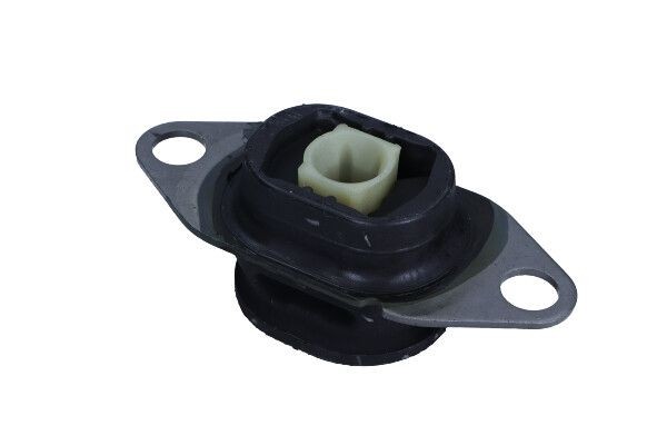 MAXGEAR Mounting, automatic transmission Article number: 40-0473 cheaply