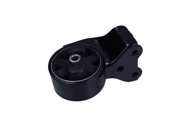 MAXGEAR Engine mount Article number: 40-0510 cheaply