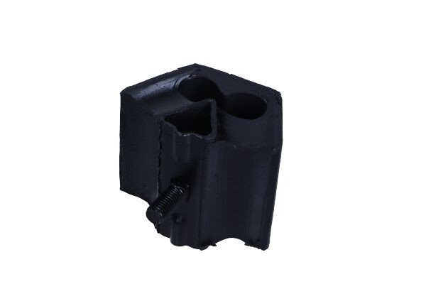 MAXGEAR Engine mount Article number: 40-0515 cheaply