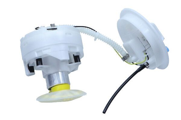 MAXGEAR Fuel feed unit Article number: 43-0189 cheaply