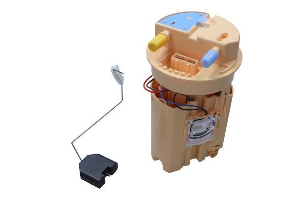 MAXGEAR Fuel Supply Module Article number: 43-0193 cheaply