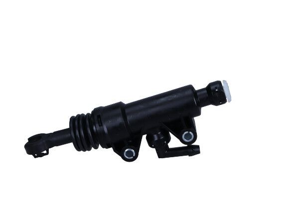 MAXGEAR Master Cylinder, clutch Article number: 46-0116 cheaply