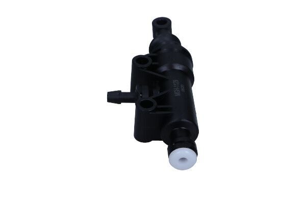 MAXGEAR Master Cylinder, clutch Article number: 46-0119 cheaply