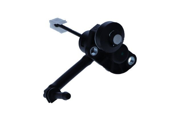 MAXGEAR Master Cylinder, clutch Article number: 46-0120 cheaply