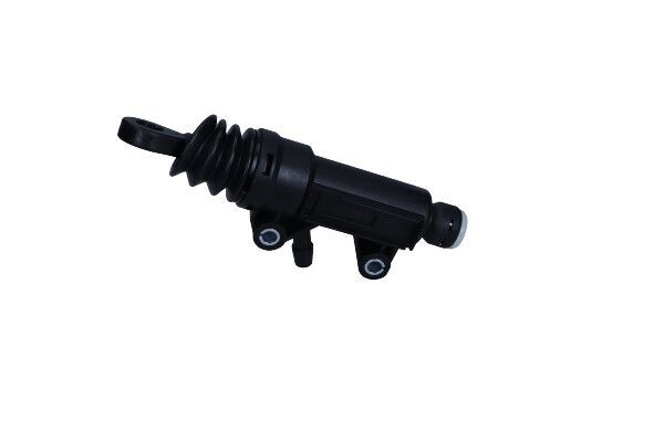 MAXGEAR Master Cylinder, clutch Article number: 46-0123 cheaply