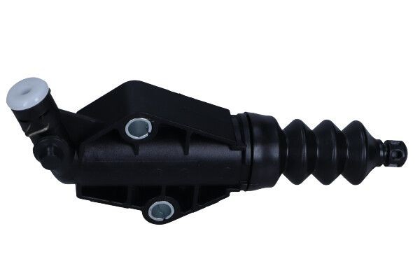 MAXGEAR Clutch slave cylinder Article number: 46-0139 cheaply