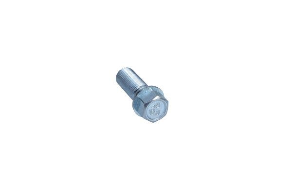 MAXGEAR Hjulbolt Varenummer: 49-1994 billige
