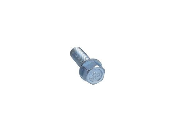 MAXGEAR Wheel Bolt Article number: 49-1995 cheaply