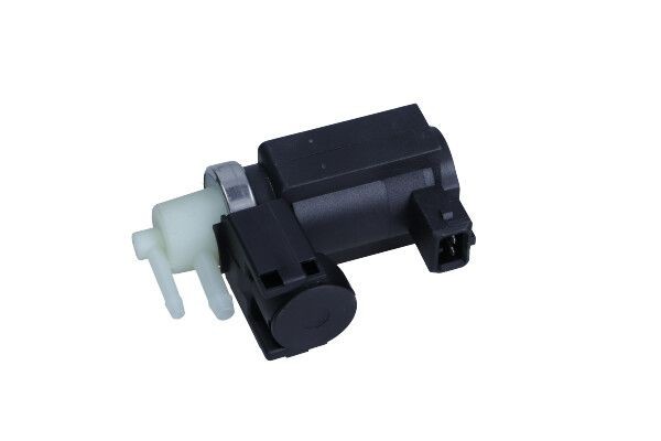 MAXGEAR Pressure Converter, exhaust control Article number: 58-0136 cheaply