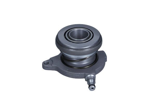 MAXGEAR Central Slave Cylinder, clutch Article number: 61-5584 cheaply