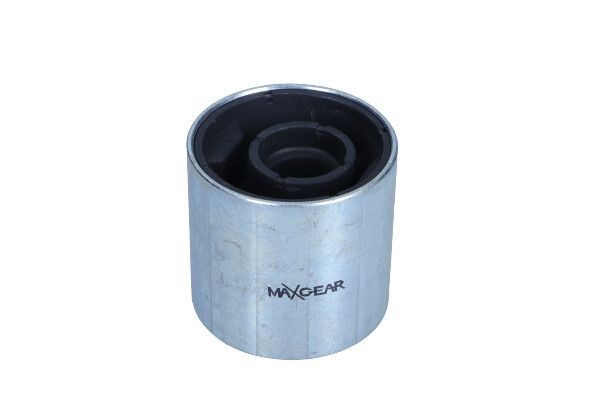 MAXGEAR Repair Kit, link Article number: 72-5022 cheaply