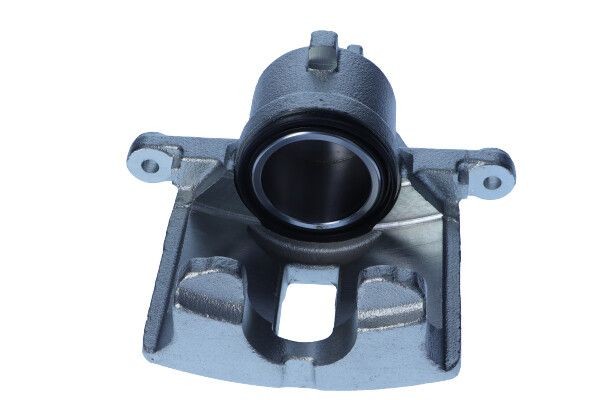 MAXGEAR Brake caliper Article number: 82-0733 cheaply