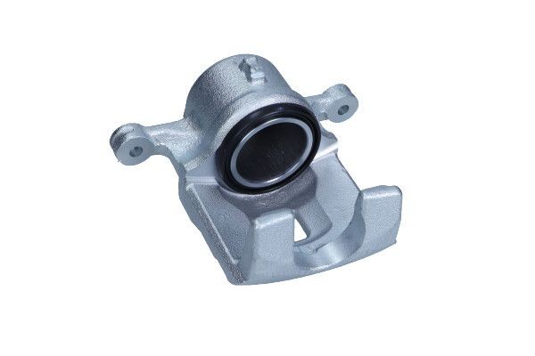 MAXGEAR Brake caliper Article number: 82-0741 cheaply