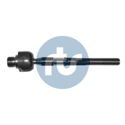 RTS Inner tie rod Article number: 92-08883 cheaply
