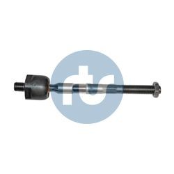 RTS Inner tie rod Article number: 92-09220-010 cheaply