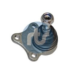 RTS Ball Joint Article number: 93-05223-1 cheaply