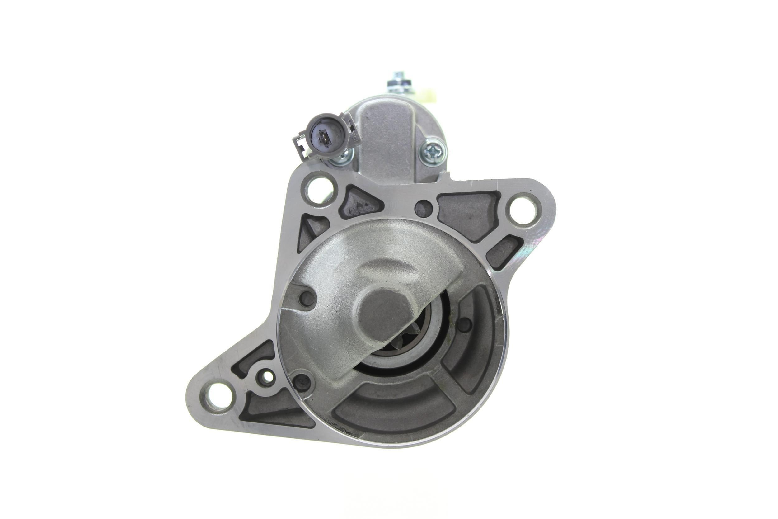 ALANKO Starter motor Article number: 10438142 cheaply