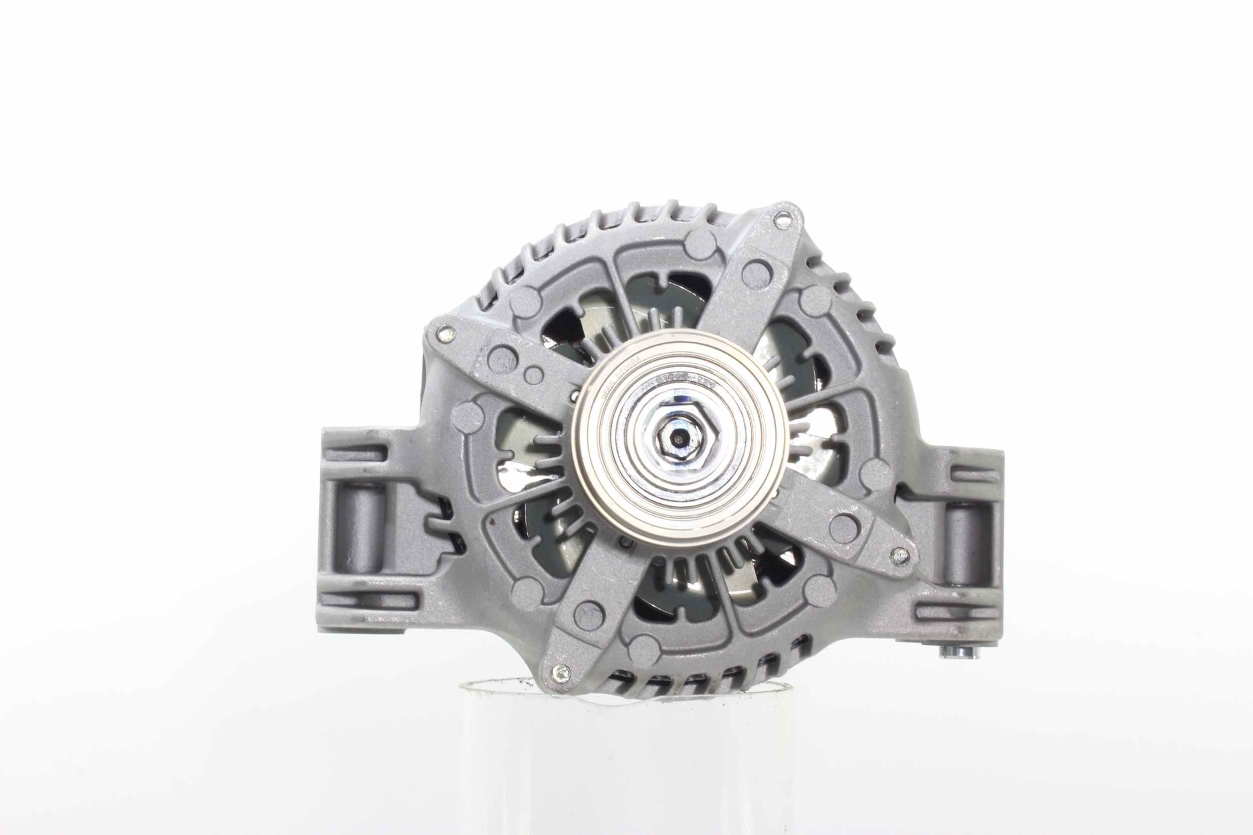 ALANKO Alternator Article number: 10444800 cheaply